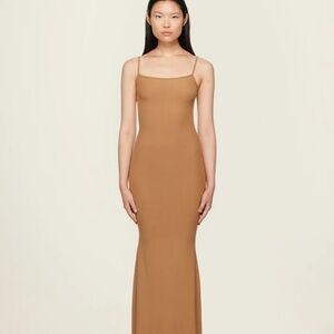 Skims dress